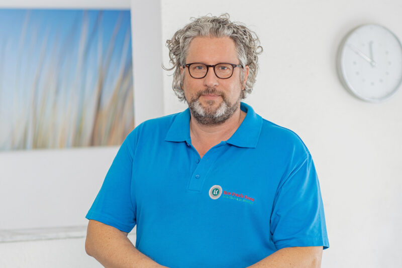 Praxis Dr. Med. Arne Geldermann Facharzt Für Allgemeinmedizin Und Sportmedizin